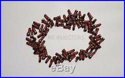 100 pc Yamaha Outboard Micro Filter Baskets Fuel Injector HPDI LZ-Z150/175/200hp