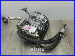 2003 Yamaha Outboard 225 HP HPDI 2 Stroke Fuel Injection Pump 60V-12170-00-00
