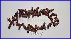 50 Pc Lot Yamaha Outboard Fuel Injector Micro Filter HPDI LZ-Z150/175/200hp 14mm