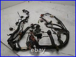60V-8259M-20-000 Wire Harness 2 2005 HPDI 200 225 250 300 Hp Yamaha Outboard