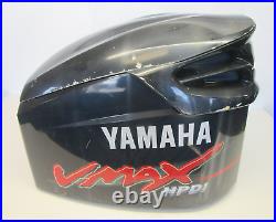 60X-42610-00-NA Yamaha Outboard 250 VMAX HPDI Top Cowl Engine Motor Cover 2006