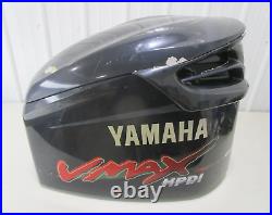 60X-42610-00-NA Yamaha Outboard 300 VMAX HPDI Top Cowl Engine Motor Cover 2006