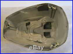 60Y-42610-01-NA Yamaha Outboard 225 VMAX HPDI Top Cowl Engine Motor Cover 2007
