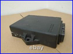 Electronic Control Unit(ecu) 6do-8591a-00-00 Yamaha 300hp 2004 Hpdi Outboard
