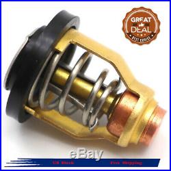 Fits For Yamaha 115 F115 HPDI 225 250 300 HP Outboard 60V-12411-00-00 Thermostat