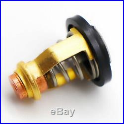 Outboard 60V-12411-00-00 Thermostat US Fits For Yamaha 115 F115 HPDI 200 225 HP