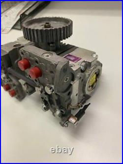 REFURBISHED Yamaha HPDI outboard fuel injection pump (60V-13910-00)