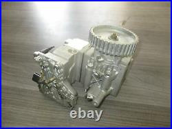REFURBISHED Yamaha HPDI outboard fuel injection pump (68F-13910-10)