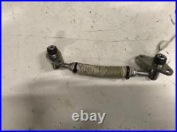 Yamaha Fuel Pipe #5 60V-13975-10-00 fits 250hp 300hp HPDI outboards 2005 and l