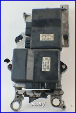 Yamaha HPDI 300hp outboard injector driver (60V-8591B-00-00)