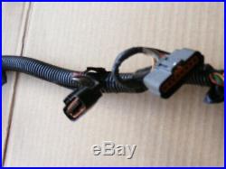 Yamaha HPDI Outboard 150-175-200 Wire Harness #2 Engine Cable 68F-8259M-20-00
