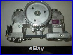 Yamaha HPDI VMAX 225hp outboard fuel injection pump (60V-13910-00)