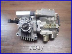 Yamaha Outboard 150 175 200 HP HPDI Fuel Injection Pump Assembly 68F-13910-00-00