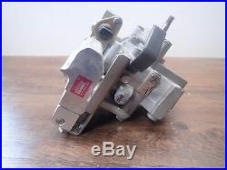 Yamaha Outboard 150 175 200 HP HPDI Fuel Injection Pump Assembly 68F-13910-00-00