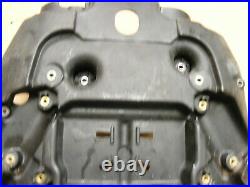 Yamaha Outboard 150-175-200 HPDI Bracket Cover Ignition Coil 68F-82316-00-00