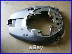 Yamaha Outboard HPDI 150-175-200 Bottom Cowling Assy Plate 68F-42711-00-8D