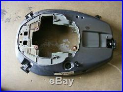 Yamaha Outboard HPDI 150-175-200 Bottom Cowling Assy Plate 68F-42711-00-8D