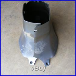 Yamaha Outboard HPDI 150-175-200 HP Apron 68F-42741-10-4D Midsection Cover