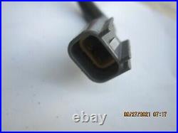 Yamaha Outboard HPDI 250 HP Ignition Coil Set