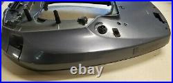 Yamaha Outboard Hpdi Vmax 225 250 Bottom Cowling 60v-42710-10-8d