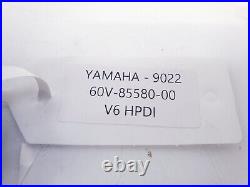 Yamaha Outboard Pulser Coil Assy Trigger Base 150 175 200 225 250 300 HP HPDI