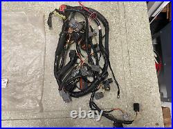 Yamaha Outboard, Wire Harness Assembly, Fits HPDI 225 300HP, P#60V-8259M-00