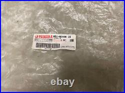 Yamaha Outboard, Wire Harness Assembly, Fits HPDI 225 300HP, P#60V-8259M-00