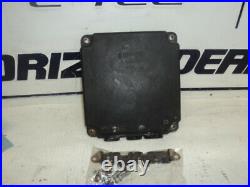 Yamaha OUTBOARD Ignition Module HPDI 150 68h 8591a-00-00 for sale online 